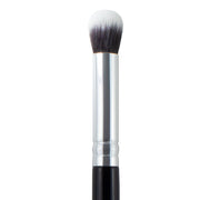 Oscar Charles 106 Luxe Concealer Concealer Buffer Buffer Makeup Brush