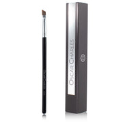 Oscar Charles 112 Luxe ad angolo di lusso ad ala fodera Makeup Brush Wing