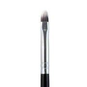 Oscar Charles 115 Luxe Precision Lip Makeup Brush di precisione del labbro